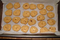 /album/preparo-bolachinhas-de-limao/saidas-do-forno-jpg1/